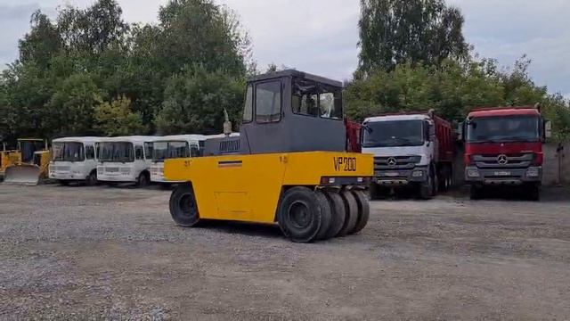 WhatsApp Video 2025-08-21 at 09.44.36