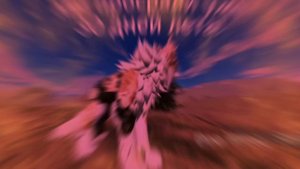 ЭДИТ ЛЮБИМОМУ КРЫЛЫШКУ🥰