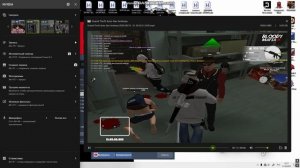 bandicam 2025-08-21 10-16-37-070