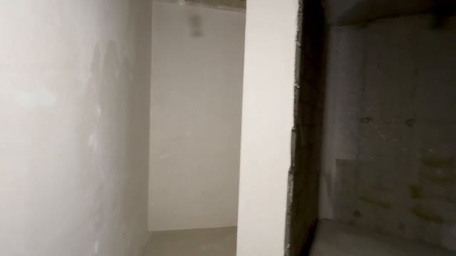 Однокомнатная квартира 42,9 кв м смотреть онлайн