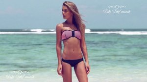 aha aha aha 1adomant1 2025! МУЗЫКА