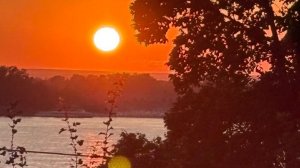 ОТВЕТ НА ВОПРОС✨Вяжу ЛИ Я 🤔