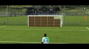 фифа мобайл.