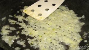 Грузинский суп