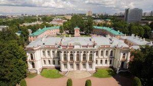 21-08-2025 13:00 Тема 3. Переработка продукции животноводства и растениеводства