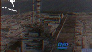 Jumpstyle-"Чернобыль"-[Cortex_Sound]-(Slowed+reverb)-