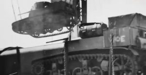 ... Ленд - Лиз - Что мы знаем про него...