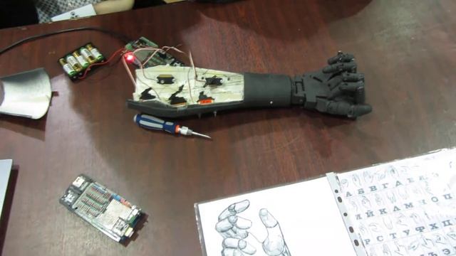 Робофест Москва 2015 смотреть онлайн