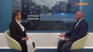 Минстрой Колымы: как цифровизация меняет строительную отрасль