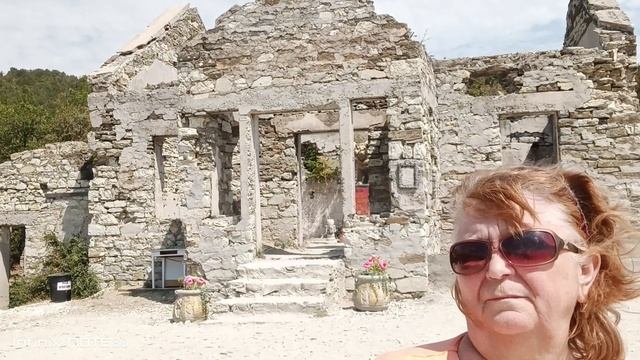 Кабардинка.
Грозовые ворота смотреть онлайн