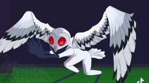 99 ночей в лесу #эдит