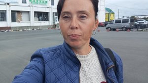 Оплатила ЖКХ.Докупаем концелярию к школе.