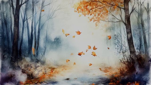 ПЕСЕНКА слова Евы Даль