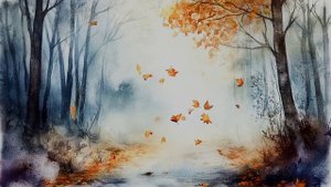 ПЕСЕНКА (слова Евы Даль)