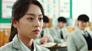 Громилы и не подозревали, что её ОТЕЦ — САМЫЙ ОПАСНЫЙ БАНДИТ! | КРАТКИЙ ПЕРЕСКАЗ ФИЛЬМА