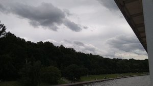 Экскурсия по Москве-реке. 1.1000020907.mp4