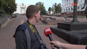 Достопримечательности Саранска будут благоустроены