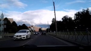 #4446 /21-08-25 г./ Поездка по локациям, ч.12...