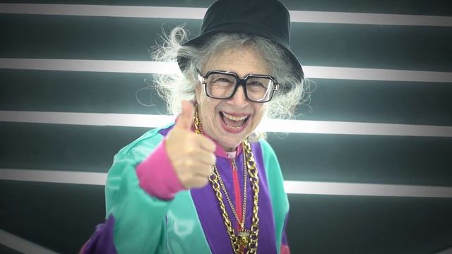 Дом который построил Джек. смотреть онлайн