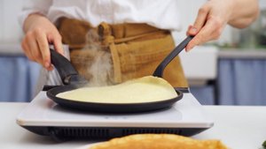 ОПАСНЫЙ ЗАВТРАК | Новости Камчатки | Масс Медиа