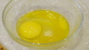 Блинчики Тирамису