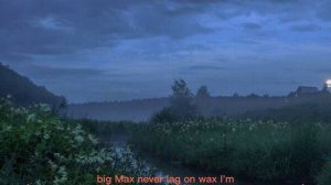 текс песни. Nasty Dog песня, перевод и оригинальный текст,мой телефон и мозг на гране отказа.