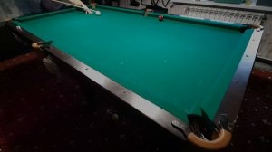 и снова фрацуз