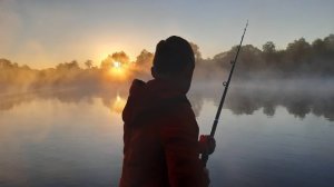 Дорога из алатыря в Чебоксары 2025 (Лобода -"К черту любовь")