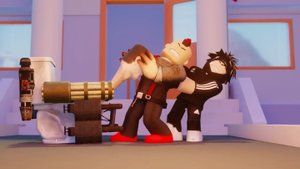 ИСТОРИЯ О ТОМ КАК ПОЯВИЛСЯ СКИБИДИ-ТУАЛЕТ! Робуксы по ссылке в описании к видео! мультики роблокс