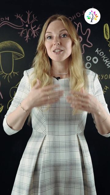 Переходи в тг по ссылке в профиле смотреть онлайн