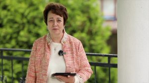 3617. Хлеб на каждый день. 22 августа. Псалом 88:14