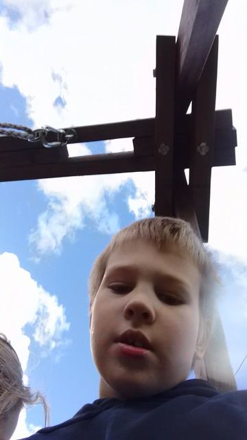 бегу от чики смотреть онлайн