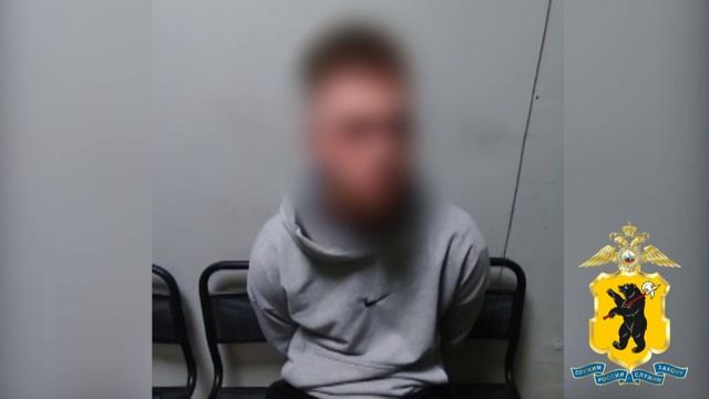 Молодой человек, исполнявший роль «курьера» в мошеннической схеме, предстанет перед судом
