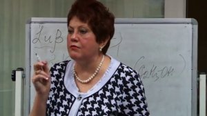 Детское здоровье -информация для родителей!