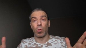 Прокачиваем косые мышцы