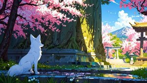 Расслабляющая музыка для сна снятия стресса, Медитативная музыка