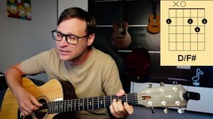 Белый шиповник (Юнона и Авось) 🎸 аккорды / кавер / табы
