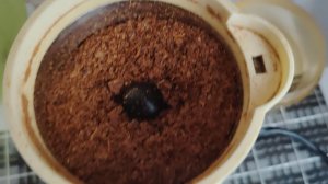 21 августа 2025г. Томатно-чесночно-базиликовая приправа.