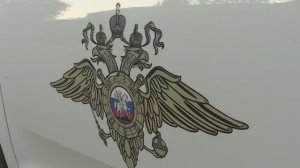 ГАИ усиливает работу по выявлению несовершеннолетних водителей мототехники