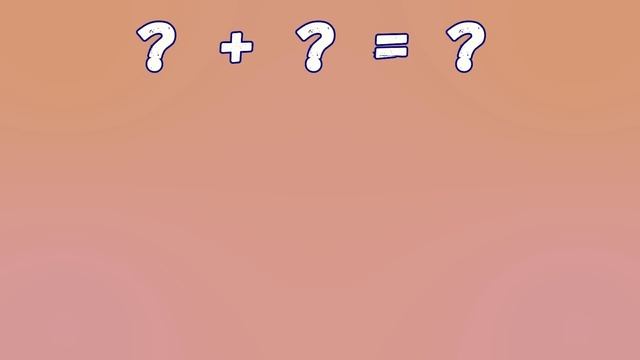 4.1. Транзистор, более подробнее. смотреть онлайн