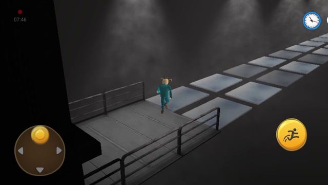 игра в пирожок режим "сложный" смотреть онлайн