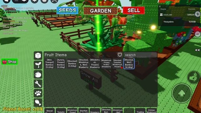 мы с мальчиком и 99 ночей в лесу прошли по полной