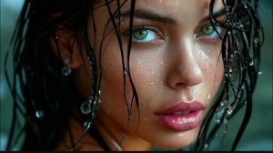 ZIGGAN & KAMRO - 2025 🎧 BEST OF DEEP HOUSE 🎧 DARKNESS & INDILA ENIGMA AND OTHERS 🎧 MIX 2025