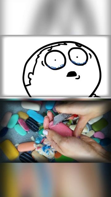 ТРАМВА ДЕТСТВА! Добряк смотреть онлайн