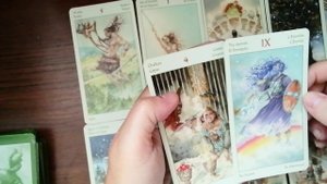 Венесуэлу сд.али?!