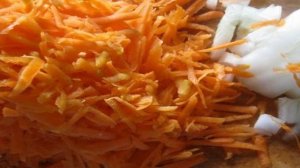 Фрикасе из телятины