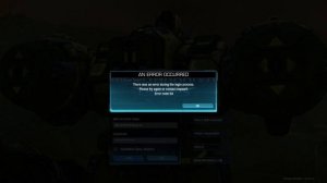 MechWarrior Online (64 bit) 2025-08-21 04-34-47