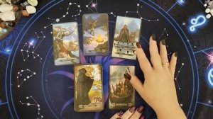 Израиль. 
События в ближайшее 3 месяца.
(Запись от 17 августа).