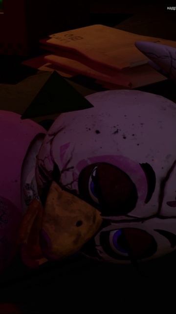 Под прессом фнаф 9 русская озвучка ➫ русская озвучка фнаф 9 смотреть онлайн