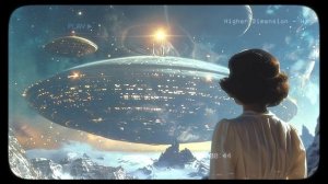 But i fell in love with an impossibility ( Sadie Winters - Walking Away )